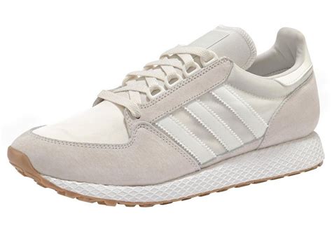 schuhe adidas grosse|Adidas schuhe forest grove.